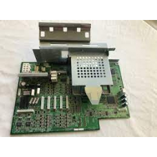 Epson Main Logic Board ROM Board For DFX 9000 2103150